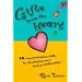 Gifts from the Heart: 10 Communication Skills for Developing More Loving Relationships