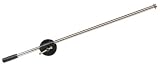 Boom Arm Attachment