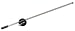 Boom Arm Attachment