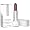 Nina Ricci Sheer Effect Lipwear 09 Lumiere D'Acajou