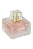David Beckham Intimately Beckham for Women 50ml EDT Spray