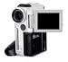 Sony DCRPC3 Digital Camcorder
