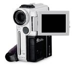 Sony DCRPC3 Digital Camcorder