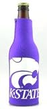 Kansas State Wildcats Bottle Suit Holder