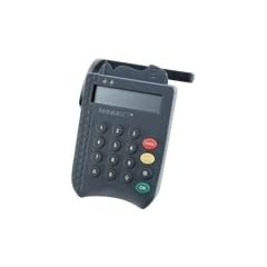 Reiner SCT cyberJack e-com USB Chipkartenleser