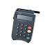 Reiner SCT cyberJack e-com USB Chipkartenleser