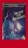 Death in the Shadows