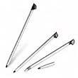 Palm Treo 650 Stylus 3 Pack