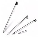 Palm Treo 650 Stylus 3 Pack
