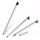 Palm Treo 650 Stylus 3-Pack