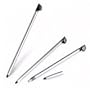 3 units pack of Palm Treo 650 & 700p 700W Stylus Pen [Sealed Palm Retail Packaging]