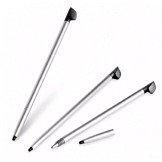 Palm Treo 650 Stylus 3 Pack