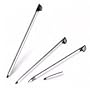Palm Treo 650 Stylus 3 Pack