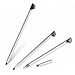 Electronics : Palm Treo 650 Stylus 3 Pack