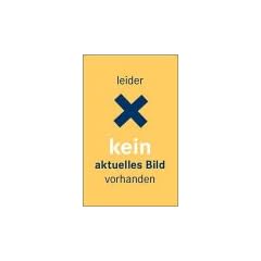Grundwortschatz Englisch. Karteikarten