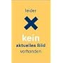 Michel-Katalog �bersee 02 / Karibische Inseln 2004/2005