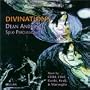 Divinations