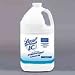 LYSOL IC DISINFECTANT CLNR RTU