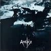 Arise Plus Two