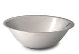 Progressive Stainless Steel Mixing Bowl 3 Qt.