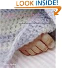 Cute Crochet for Tiny Tots: 25 Modern Designs for Babies and Toddlers