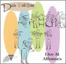 Live at Alfonses [Vinyl]