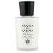 Acqua Di Parma Colonia After Shave Balm for Men 85ml/2.8oz