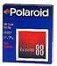 Polaroid タイプ88