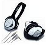 Marubeni Infotec S033WH SmartSense|[^uwbhz