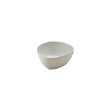 Denby Serve Dipping Bowl