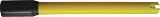 Milwaukee MA911B/2 Double Junction pH Electrode w/ 2 m Cable & Gel Filled Electrolyte Solution