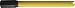 Milwaukee MA911B/2 Double Junction pH Electrode w/ 2 m Cable & Gel Filled Electrolyte Solution