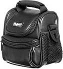  : VidPro Vid 70 Durahyde Camera Case