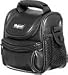 Photo : VidPro Vid 70 Durahyde Camera Case