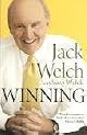 Winning Intl: The Ultimate Business How-To Book