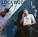 Click here to Compare Prices of 1 2 3 4 [CASSETTE]