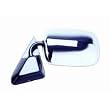 CIPA 46310 Chrome Mirror