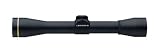 Leupold