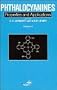 Phthalocyanines (Volume 4)