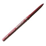 L'Oreal Rouge Pulp Anti-Feathering Lip Liner, The Icy Frosts