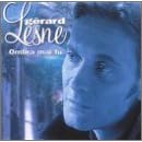 Click here to buy G�rard Lesne - Ombra mai fu by  George Frideric Handel, Giovanni Bononcini, Claudio Monteverdi, Anonymous, and Alessandro Scarlatti .