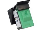 Lexmark #26 10N0026 Compatible Remanufactured High Yield Color Ink Cartridge