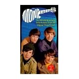 The Monkees, Vol. 01 - Here Come the Monkees / PictureFrame (1966)