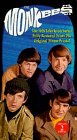 Monkees 1: Here Come the Monkees & Pi...