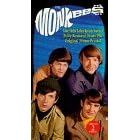 The Monkees, Vol. 01 - Here Come the Monkees / PictureFrame