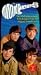 VHS : The Monkees, Vol. 01 - Here Come the Monkees / PictureFrame