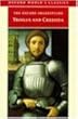Troilus and Cressida (The Oxford Shakespeare)