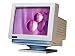 Electronics : Miracle Business 9In 640X480 Mt209 Mono-SVGA Analog