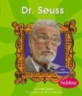 Dr. Seuss (First Biographies)