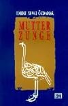 Mutterzunge